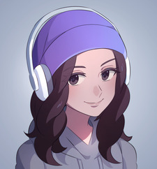 Noraela