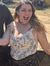 Sydni S...