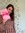 Holly Rose | 1 comments
