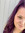 Amanda Chambers