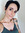 Rebecca Henry (rebeccahenryauthor)