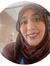 Aisha M