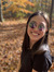 Connie Ly