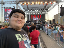Davidlee Pompa