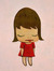 Hahna :)