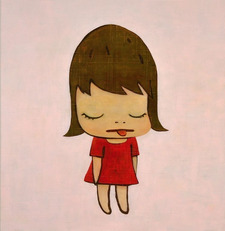 Hahna :)