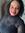 Devika Frazier