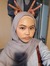 hasna z...