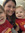 Emily Hoefer
