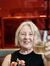 morag l...