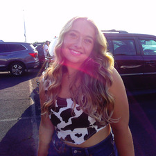 alexis weese
