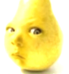 Kristian Kolbjørnsrud