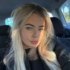 Jill