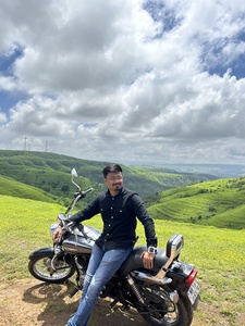 Ajay