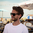 Bram