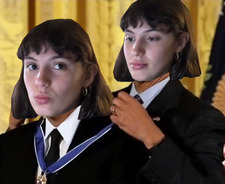Elena Volpi