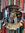 member photo member photo