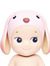 Emily N...