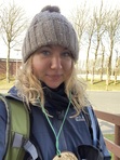 Birgit
