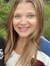 Charisse