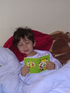 Вукашин Докмановић