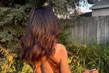 Devika