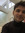 Yash Shah | 3 comments