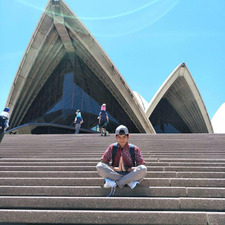 Muhammad Adlan &#x1f54a;️