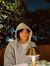 fullsun