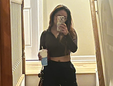 Justine A
