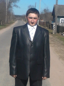 Konrad