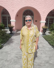 Denise