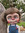 Fonerainy | 4 comments
