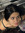 Irati Mancisidor Manso