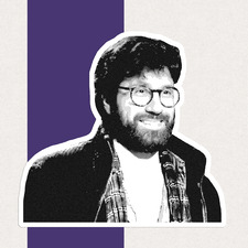 Ηλίας Γεροντόπουλος