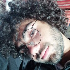Mohamed Yasser