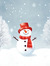 snowyyyy