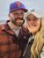 Staci S...