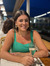 Andrea