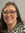 Debra Jarrell