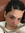 Thais Ollitta