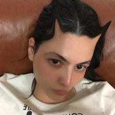 Thais Ollitta