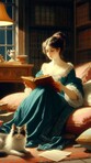 Jacqueline