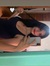 Itzel G...