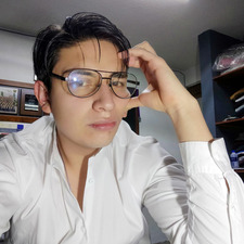 Cristian Saúl Hernández