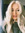 Tina Brock | 3 comments