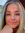 Jessica Wooding
