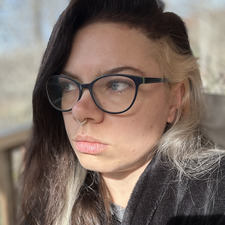 Harley Minor