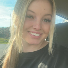 Taylor Sluder