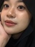 Rasya ˚...